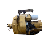 8841025 Transmission (Good Used) | Skytrak